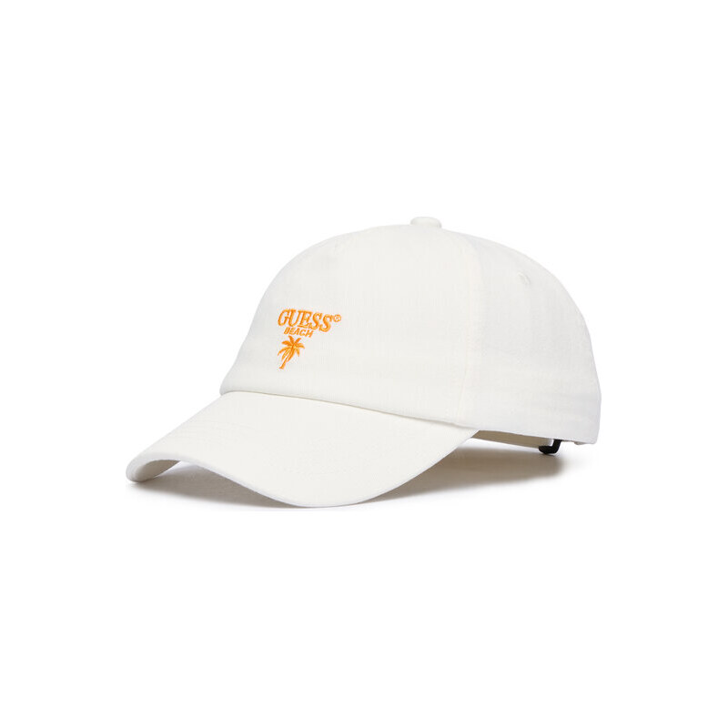 Šiltovka Guess 62026218