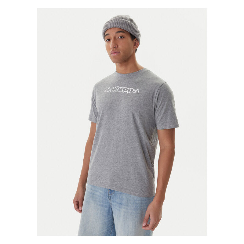 Tričko Kappa 66211146