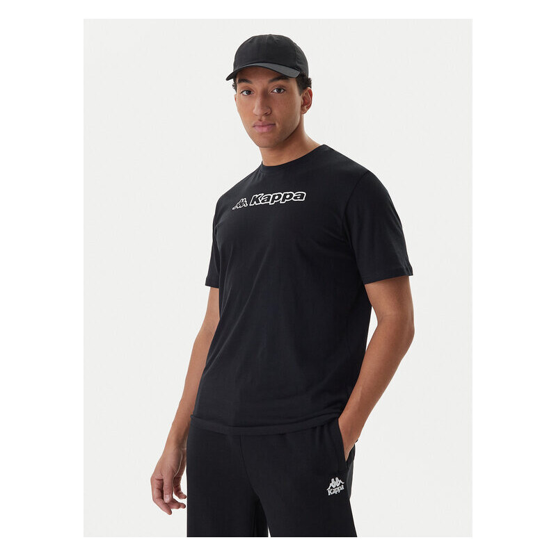 Tričko Kappa 66211216