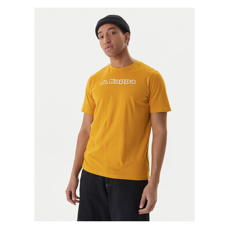 Tričko Kappa 66211169