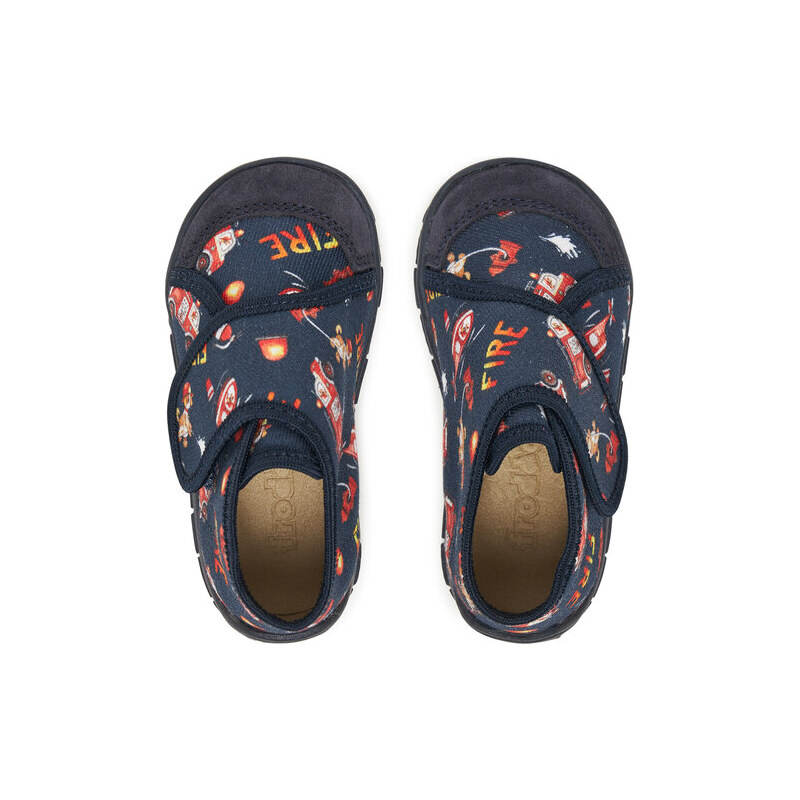 Papuče Froddo 65282387