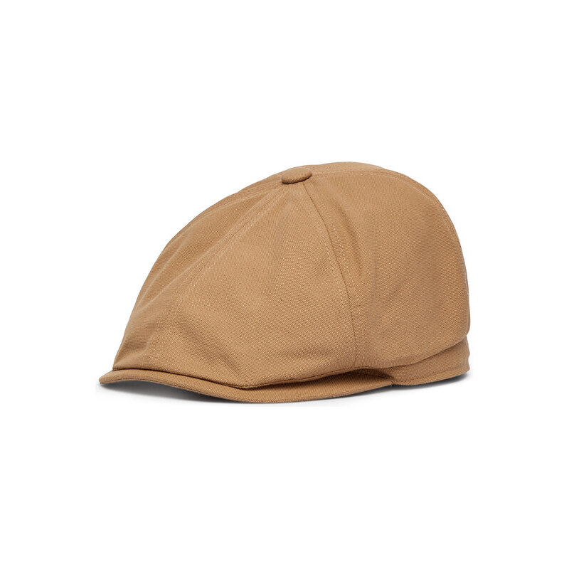 Baret so šiltom Barbour 62740935