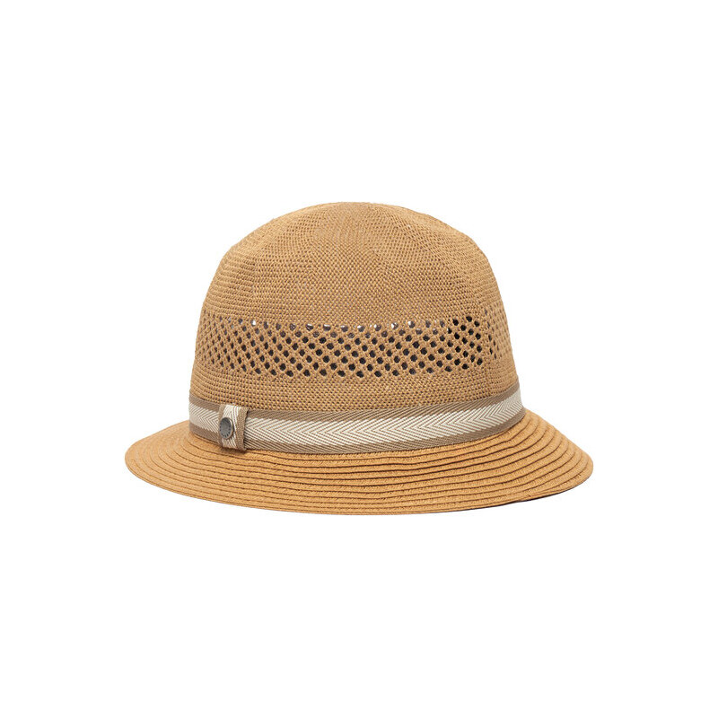 Klobúk Barbour 62740986