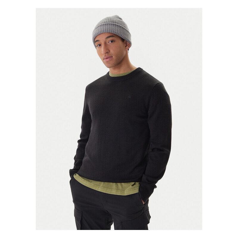 Sveter G-Star Raw 66211081