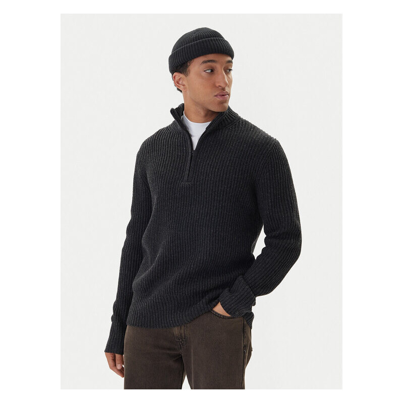 Sveter G-Star Raw 66211180