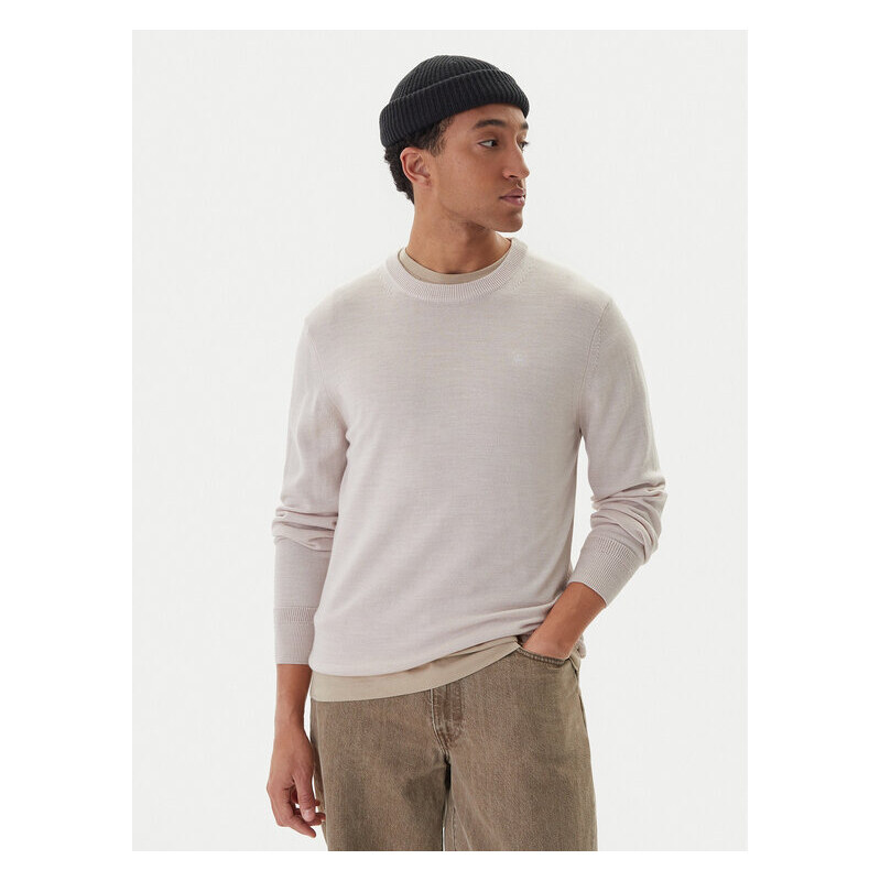 Sveter G-Star Raw 66211194