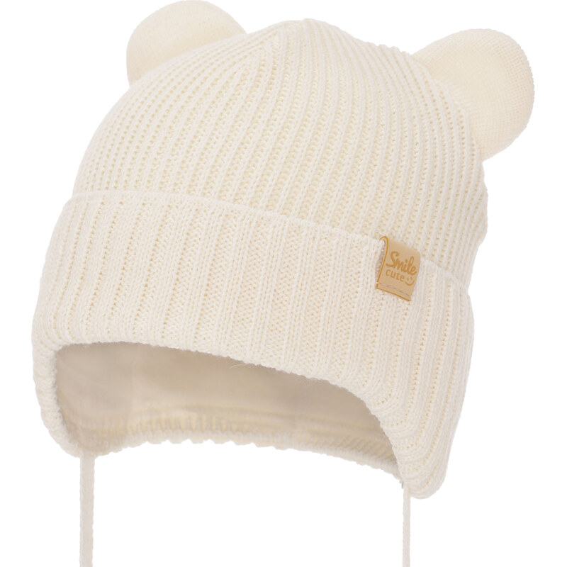 Agbo chlapecká merino čepice Shedon 66197996