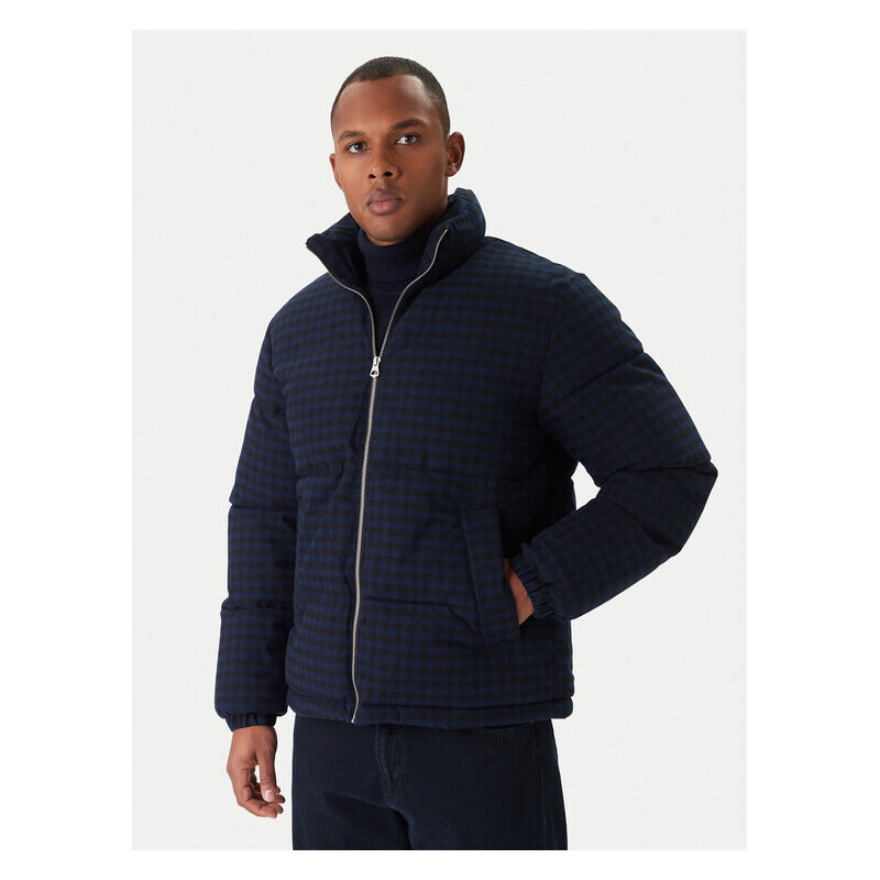 Zimné bundy Jack & Jones 66090079