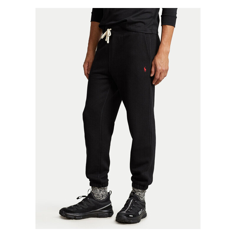 Teplákové nohavice Polo Ralph Lauren 66211168