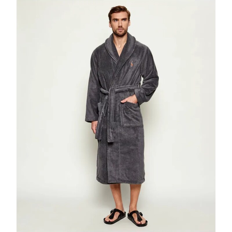 POLO RALPH LAUREN Župan | Regular Fit 66396362