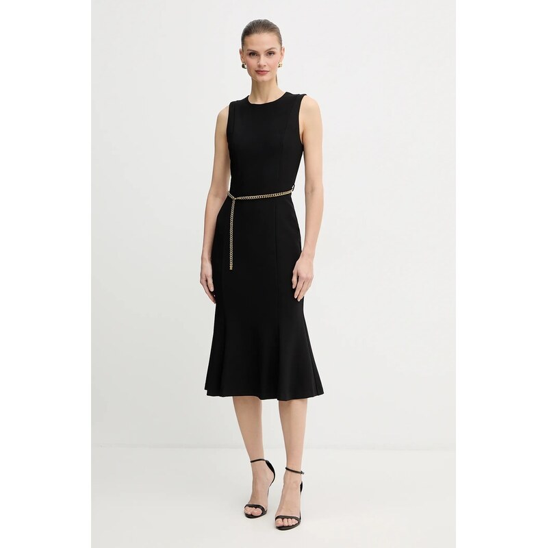 Šaty Marciano by Guess LIA 66200254