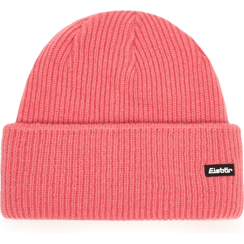 Čiapka Eisbär 58360277