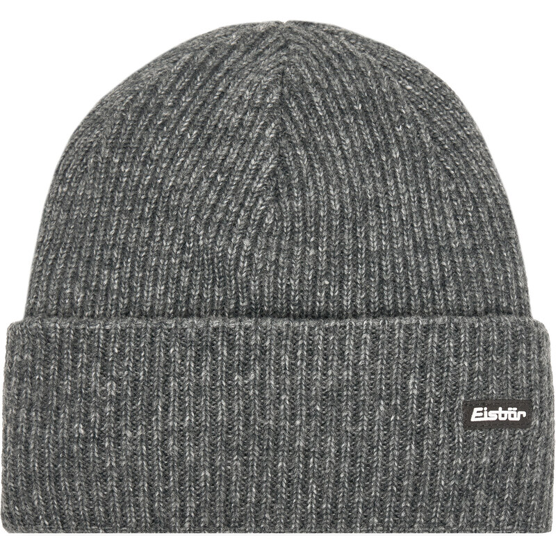 Čiapka Eisbär 58360311