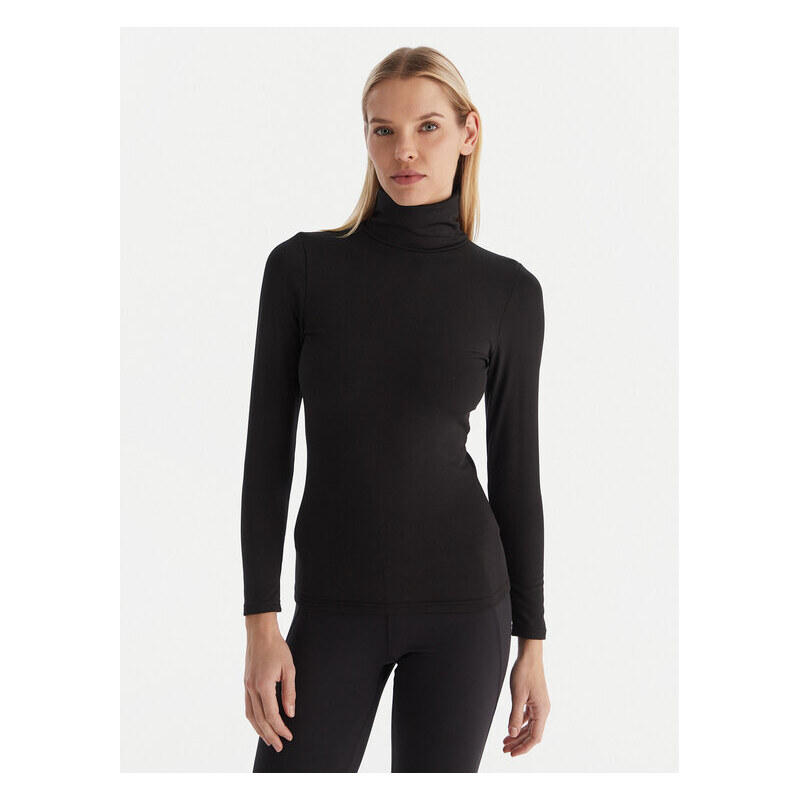 Termo bielizeň vrchné diely Ysabel Mora 66211134