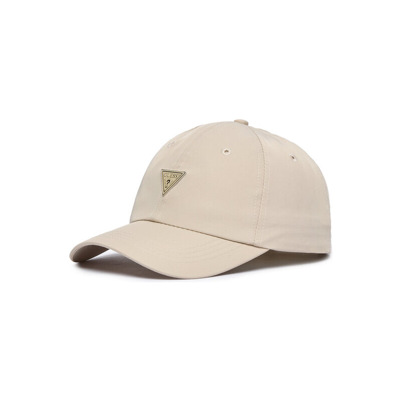 Šiltovka Guess 62635441