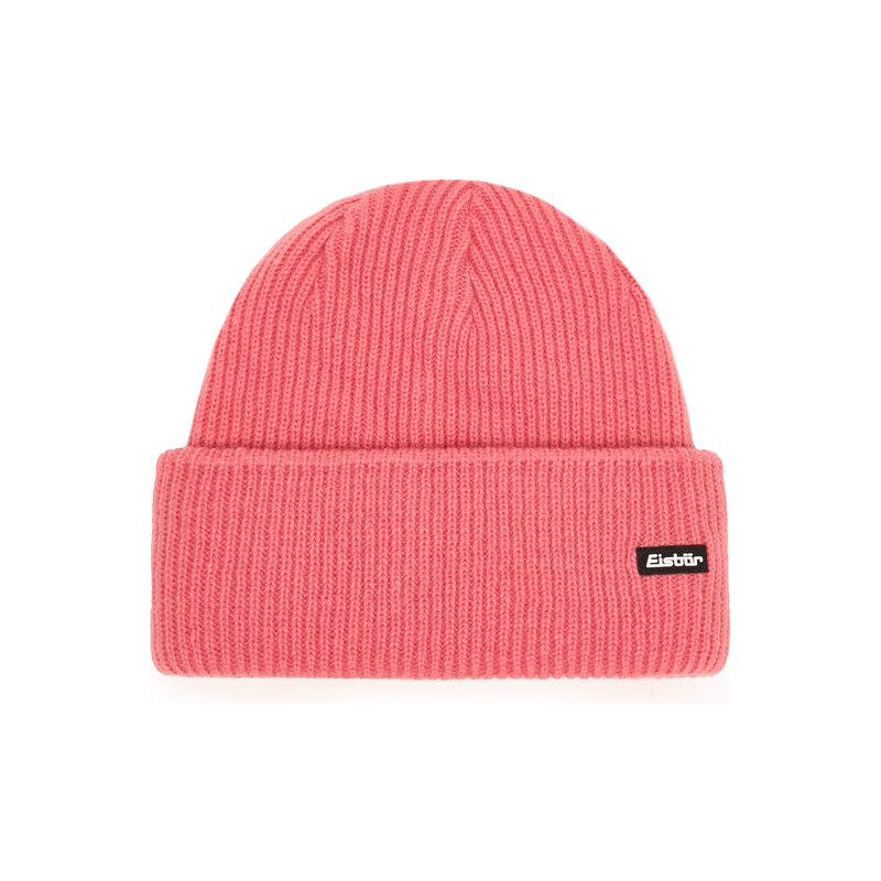 Čiapka Eisbär 58360790