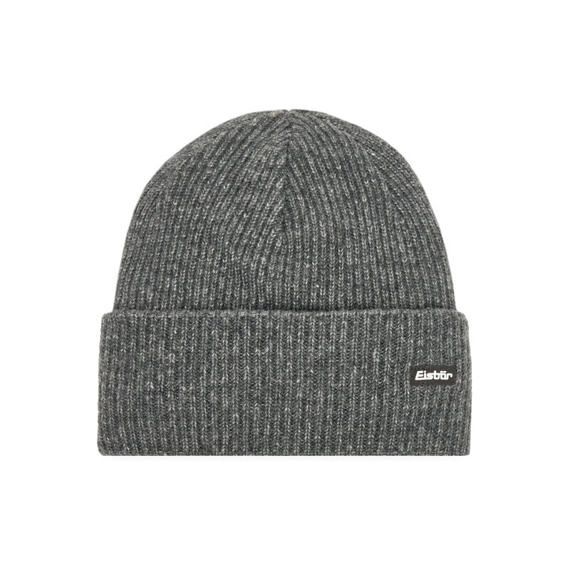 Čiapka Eisbär 58360697