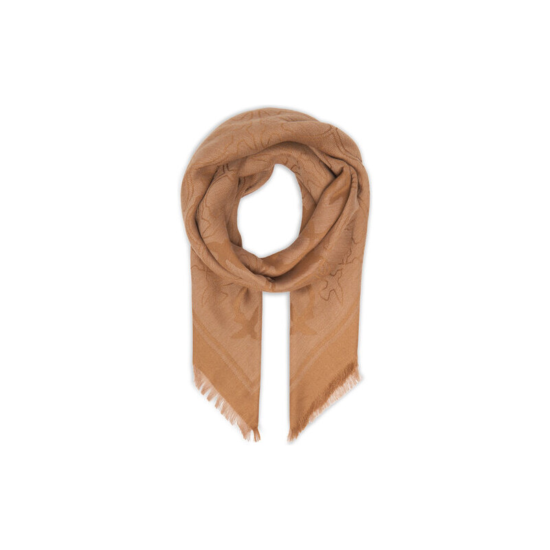 Šál/Šatka PINKO 65161759