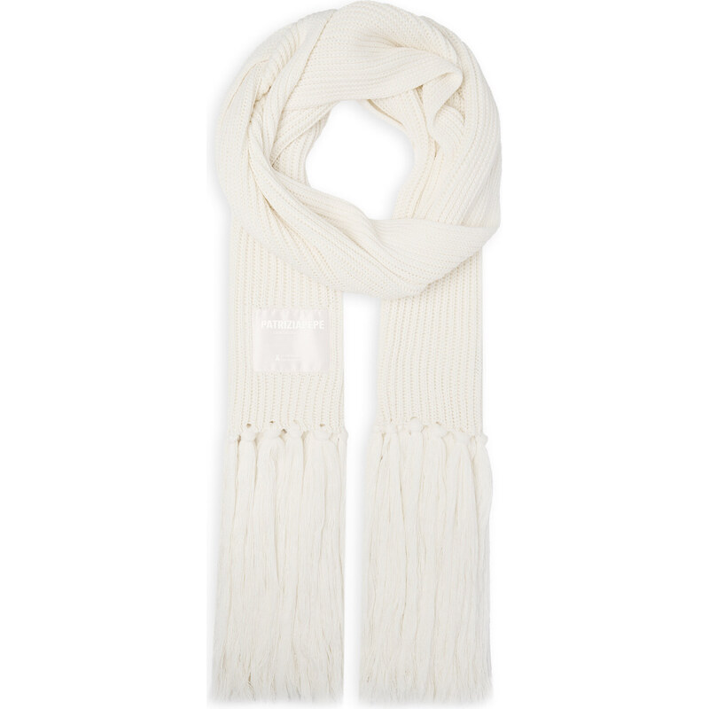 Šál Patrizia Pepe 54212140