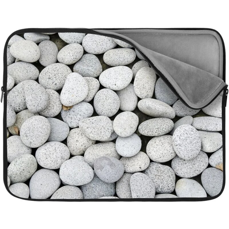 Sablio Obal na notebook Okruhliaky 65426628