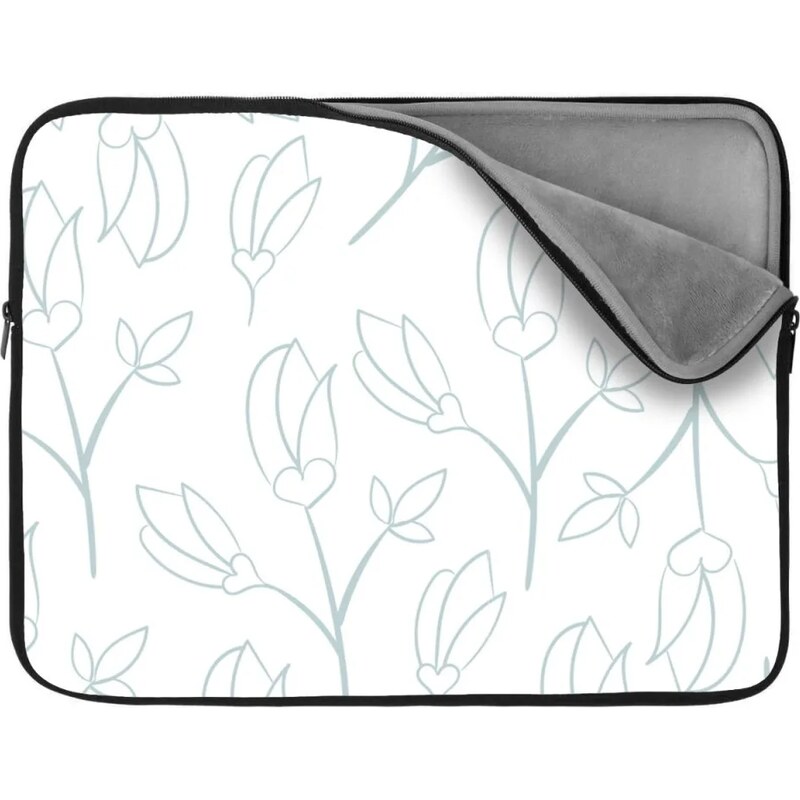 Sablio Obal na notebook Púčiky 65430249