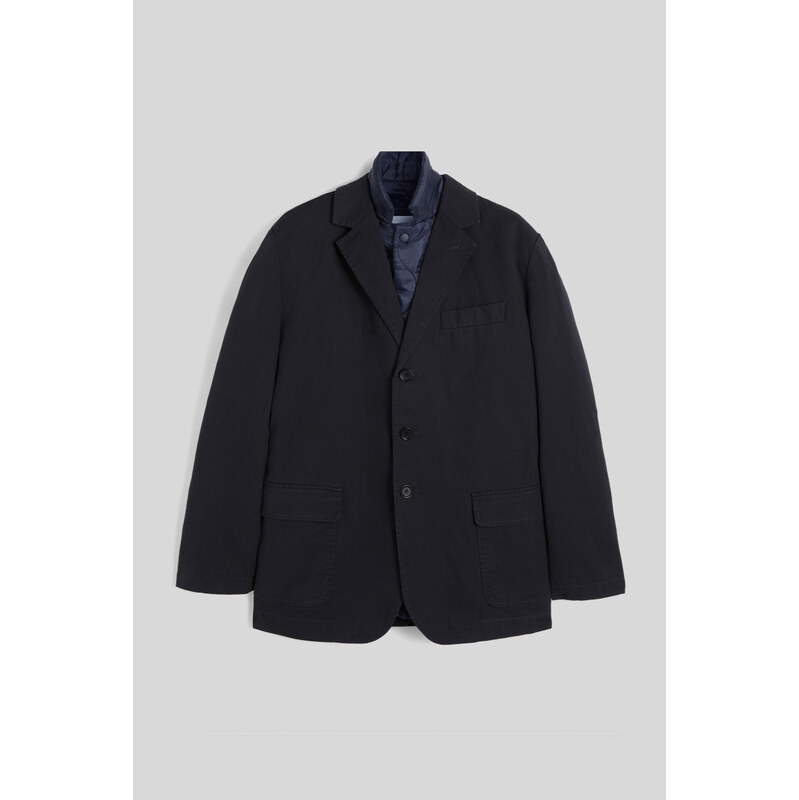 SAKO ASPESI GIACCA MARK 2 66199147