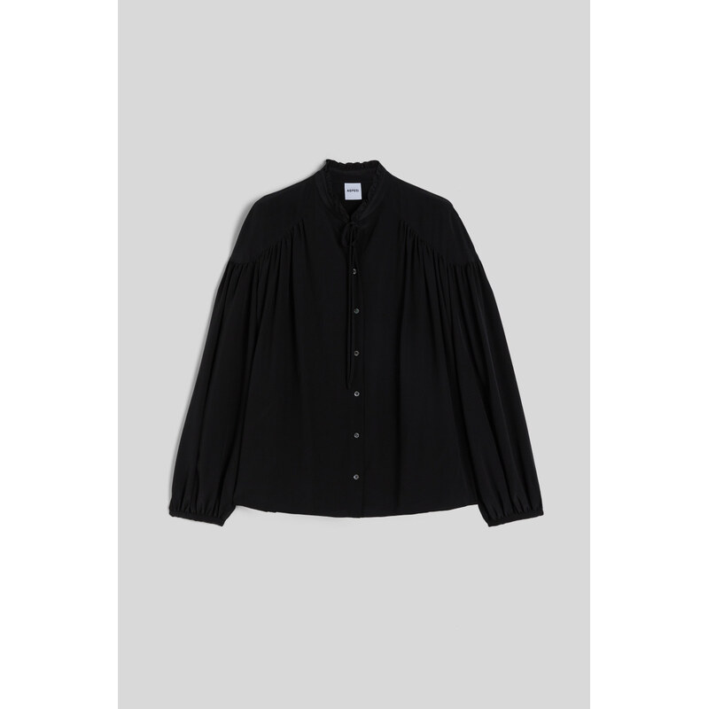 KOŠEĽA ASPESI CAMICIA 67199606