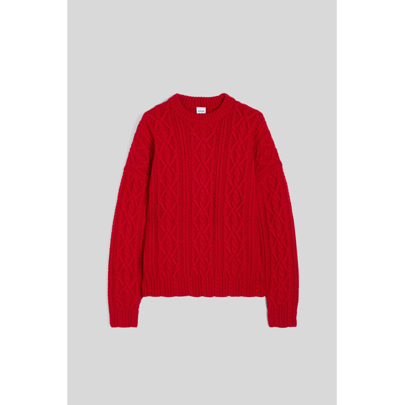 SVETER ASPESI 66199169