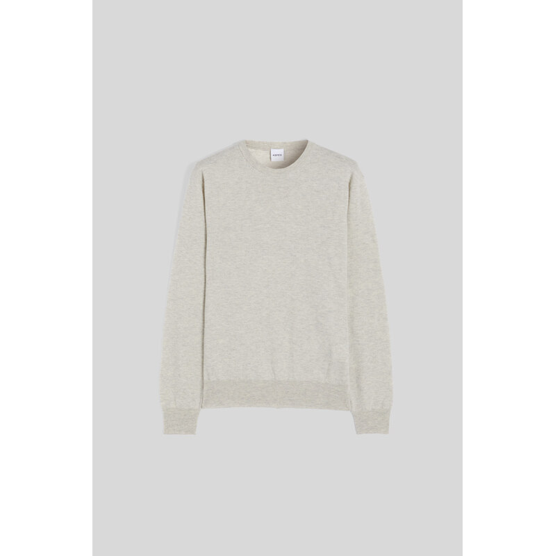 SVETER ASPESI 66199170