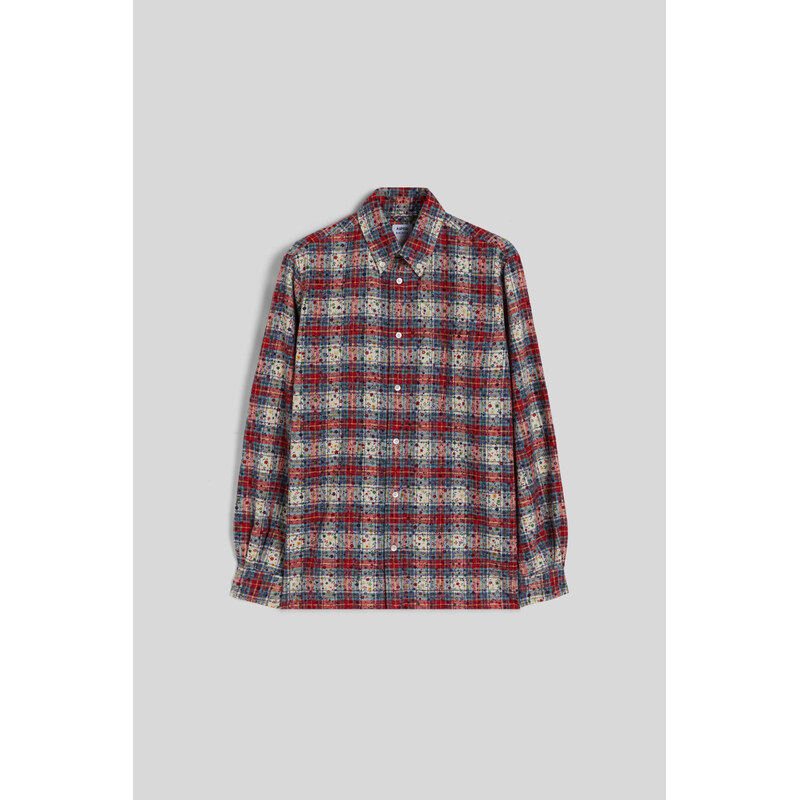 KOŠEĽA ASPESI CAMICIA DROPS 66199140