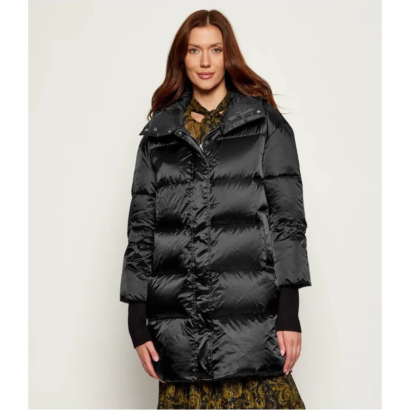 Patrizia Pepe Páperová bunda | regular fit 65393734