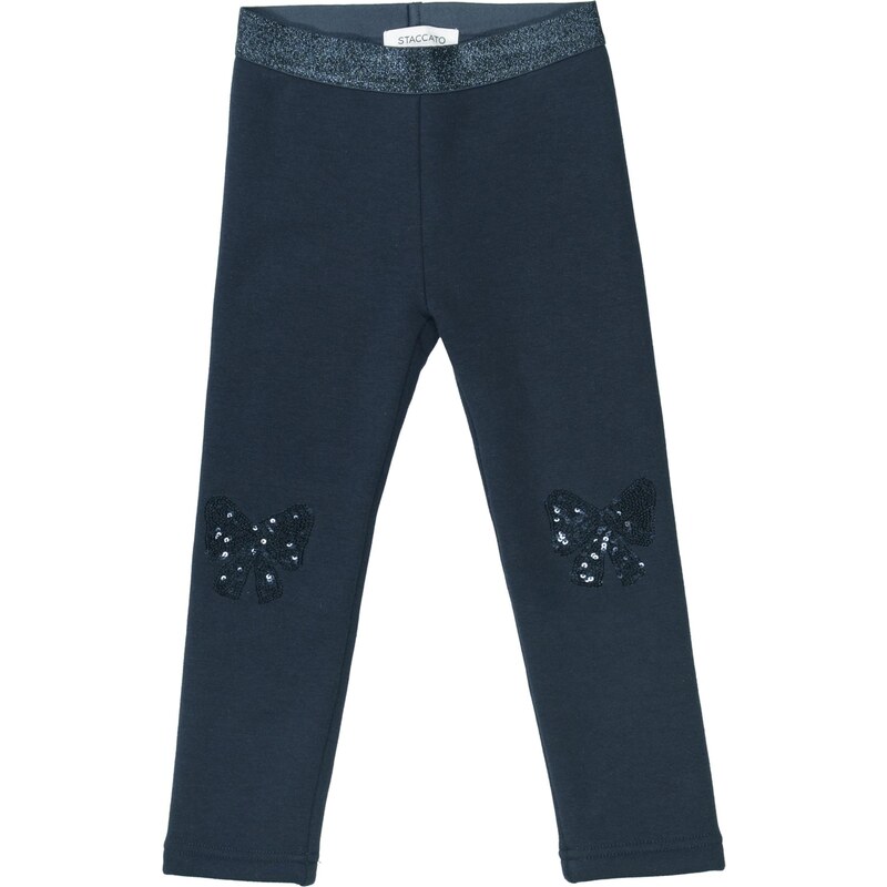 STACCATO Legíny námornícka modrá 66200376