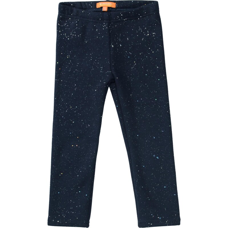 STACCATO Legíny námornícka modrá / nebesky modrá / biela 66200382