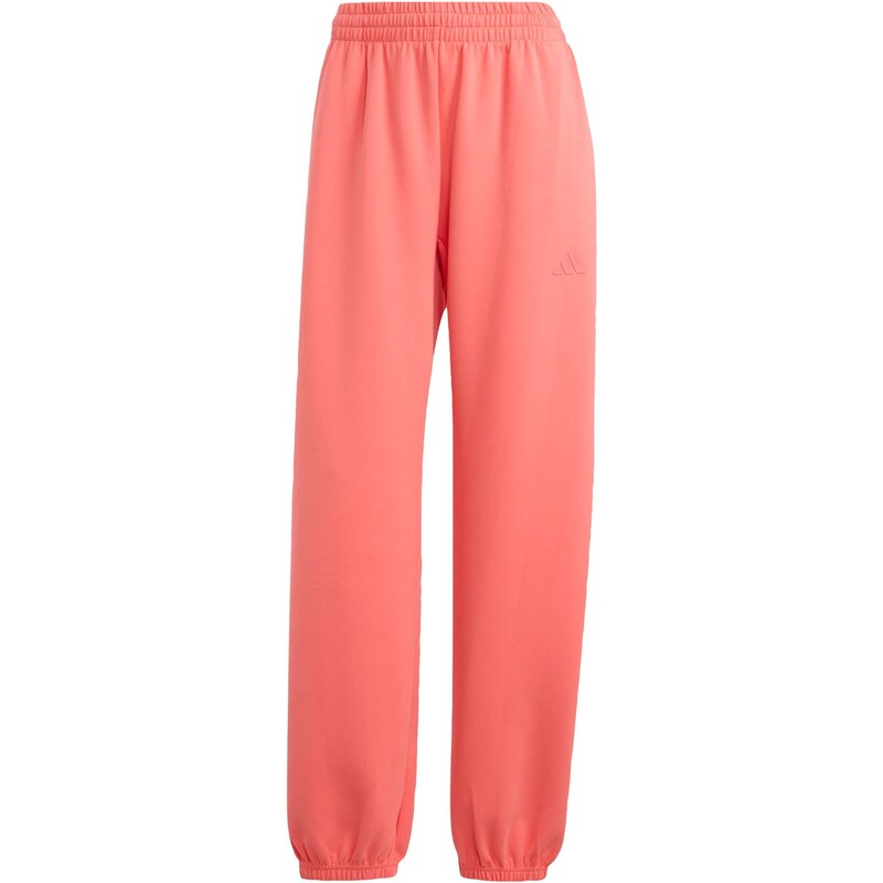 ADIDAS SPORTSWEAR Športové nohavice All Szn melónová 66200424