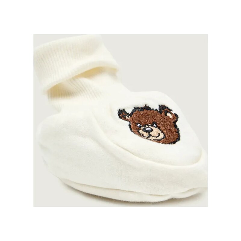 Guess Detské capačky 66198121