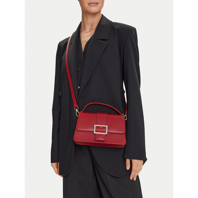 Kabelka Nine West 66200072