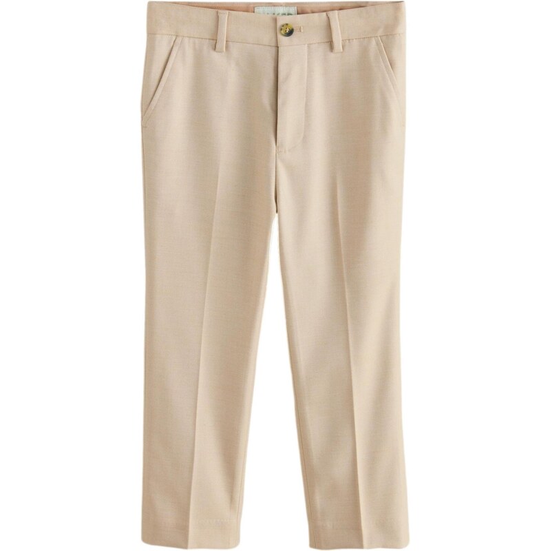 Baker by Ted Baker Nohavice kamenná 66202613