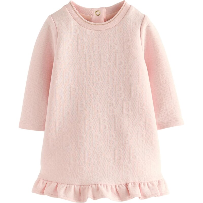 Baker by Ted Baker Šaty ružová 66202605