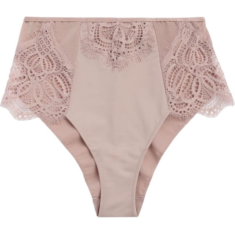 B by Ted Baker Nohavičky eozín 66202628