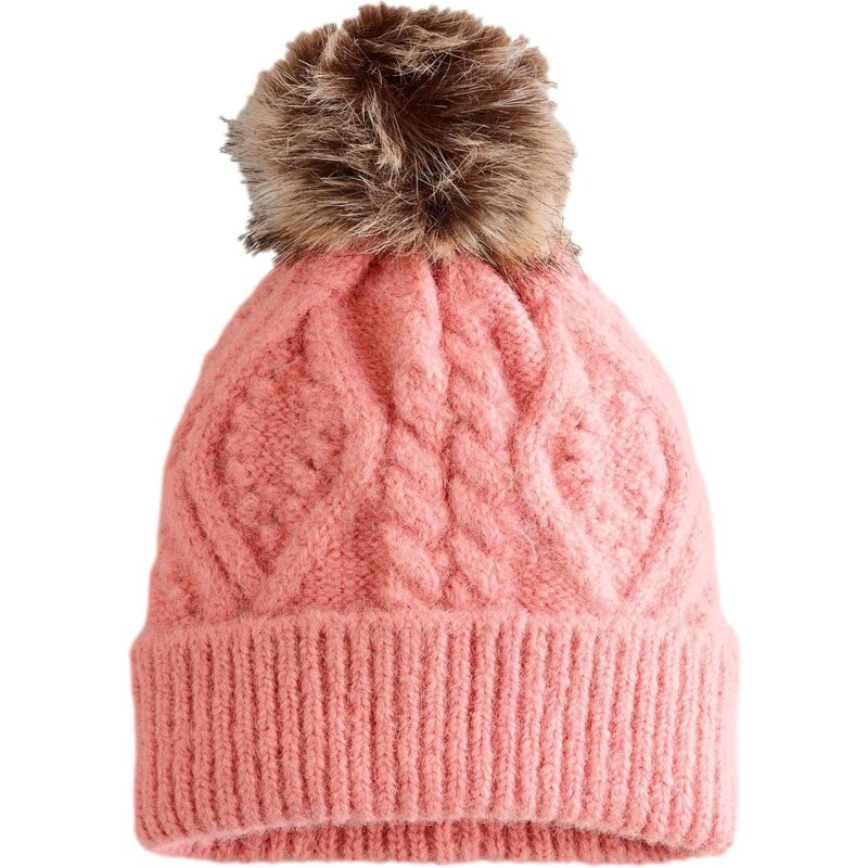 Next Čiapky pitaya 66202666