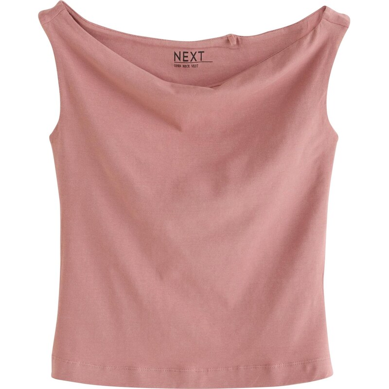 Next Top kapučíno 66202829