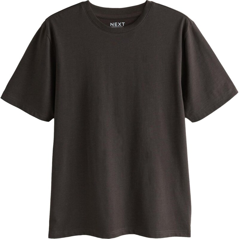 Next Tričko čokoládová 66203068