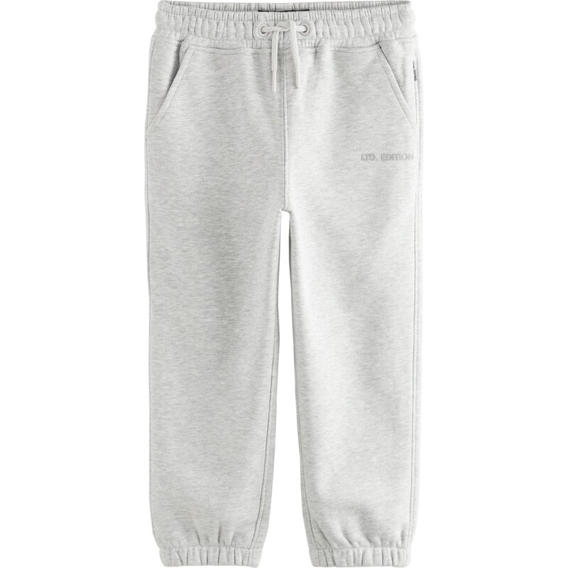 Next Nohavice sivá 66203117