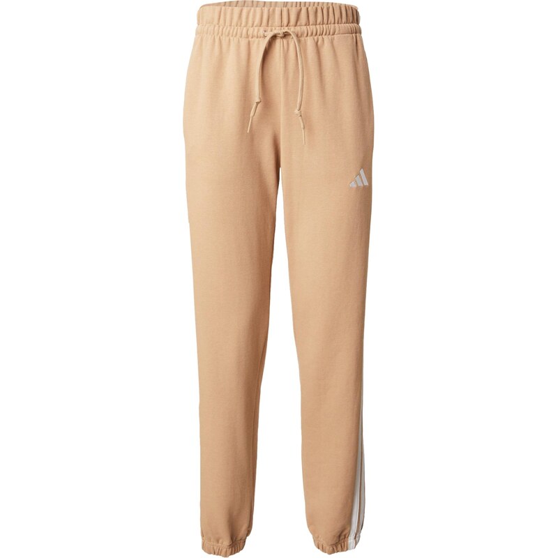 ADIDAS SPORTSWEAR Nohavice béžová 66203320
