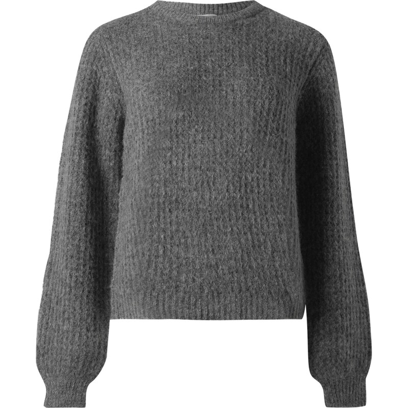 JDY Sveter JDYMARI tmavosivá 66203359