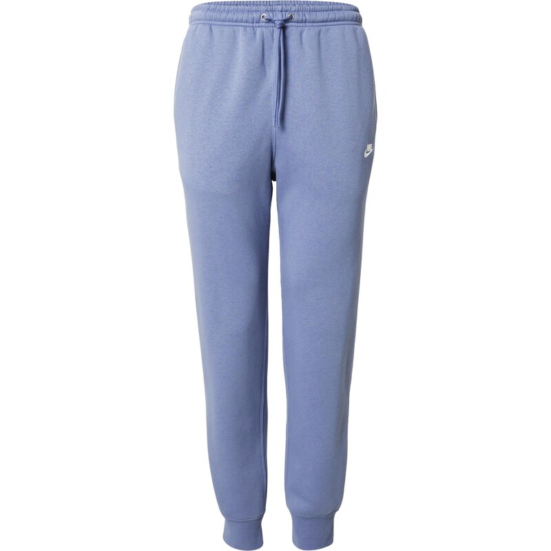 Nike Sportswear Nohavice CLUB indigo 66204351