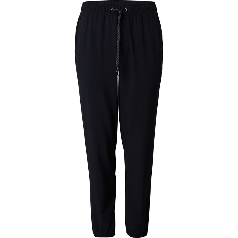 SKECHERS Športové nohavice čierna 66204379