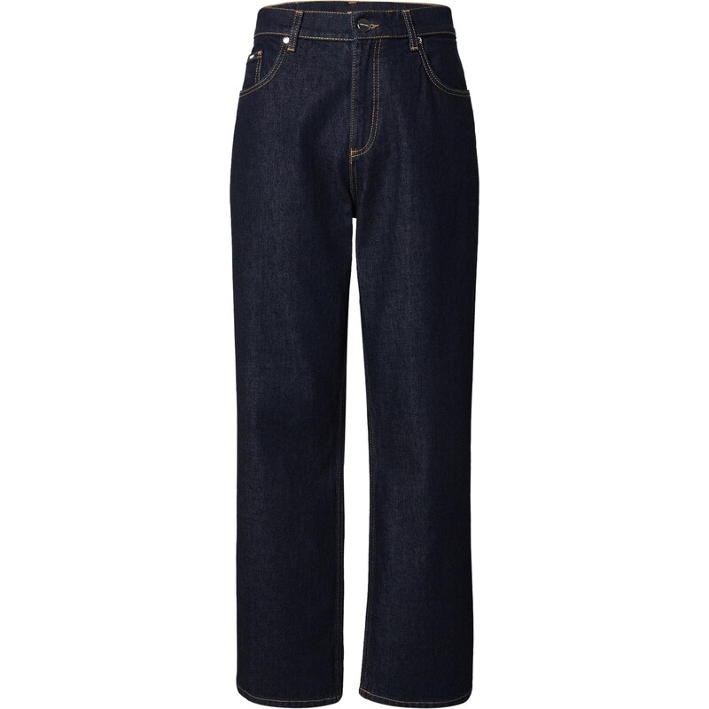 EIGHTYFIVE Džínsy tmavomodrá 66240577