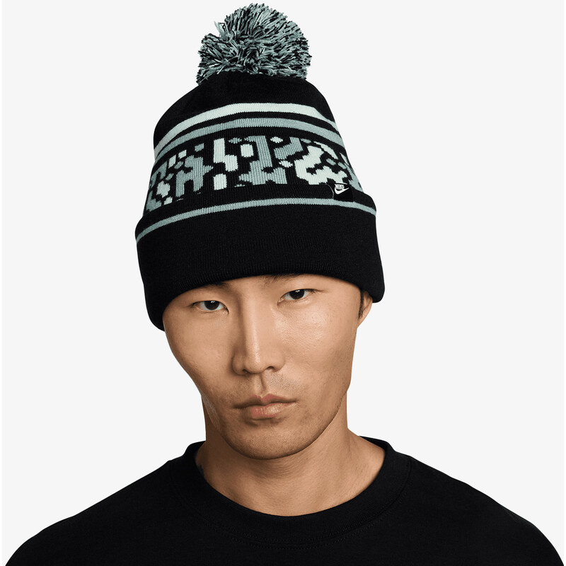 Nike Peak Outdoor 1SIZE 66208454