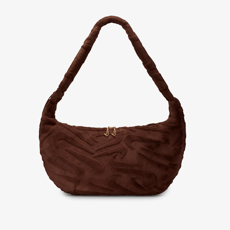 Nike Sportswear MISC 66208453